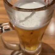 ヒメ日記 2026/04/01 12:28 投稿 夕奈【ユウナ】 輝女