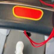 ヒメ日記 2026/04/02 07:47 投稿 夕奈【ユウナ】 輝女