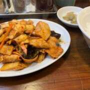 ヒメ日記 2026/04/02 20:16 投稿 夕奈【ユウナ】 輝女