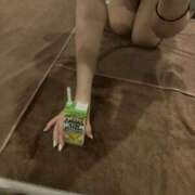 ヒメ日記 2026/04/03 12:38 投稿 夕奈【ユウナ】 輝女