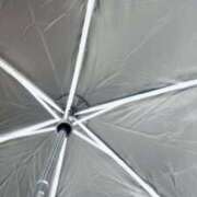 ヒメ日記 2026/04/06 14:24 投稿 夕奈【ユウナ】 輝女