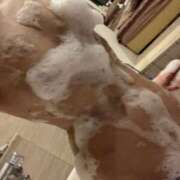 ヒメ日記 2026/04/07 09:07 投稿 夕奈【ユウナ】 輝女