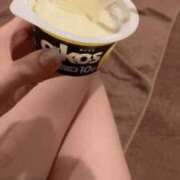 ヒメ日記 2026/04/07 13:43 投稿 夕奈【ユウナ】 輝女