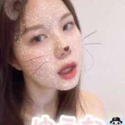 ヒメ日記 2026/04/08 17:57 投稿 夕奈【ユウナ】 輝女