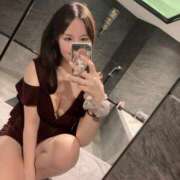 ヒメ日記 2026/04/10 08:33 投稿 夕奈【ユウナ】 輝女