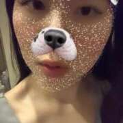 ヒメ日記 2026/04/11 09:20 投稿 夕奈【ユウナ】 輝女