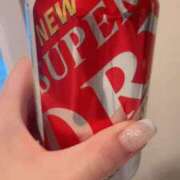 ヒメ日記 2026/04/11 16:11 投稿 夕奈【ユウナ】 輝女