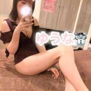 ヒメ日記 2026/04/12 11:09 投稿 夕奈【ユウナ】 輝女