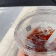 ヒメ日記 2026/04/13 11:55 投稿 夕奈【ユウナ】 輝女