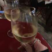 ヒメ日記 2026/04/13 21:34 投稿 夕奈【ユウナ】 輝女