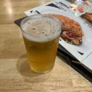 ヒメ日記 2026/04/14 11:45 投稿 夕奈【ユウナ】 輝女