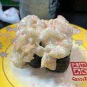 ヒメ日記 2026/04/14 13:01 投稿 夕奈【ユウナ】 輝女