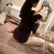 ヒメ日記 2026/04/14 20:43 投稿 夕奈【ユウナ】 輝女