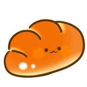 ヒメ日記 2026/04/16 13:34 投稿 夕奈【ユウナ】 輝女