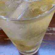 夕奈【ユウナ】 水曜日🍉 輝女