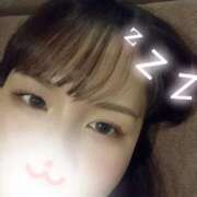 ヒメ日記 2026/04/23 18:15 投稿 夕奈【ユウナ】 輝女