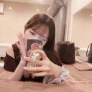 ヒメ日記 2026/04/26 18:15 投稿 夕奈【ユウナ】 輝女