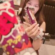 ヒメ日記 2026/04/30 13:50 投稿 夕奈【ユウナ】 輝女