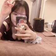 ヒメ日記 2026/05/04 20:31 投稿 夕奈【ユウナ】 輝女