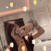ヒメ日記 2026/05/09 12:41 投稿 夕奈【ユウナ】 輝女