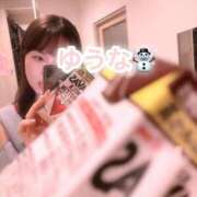 ヒメ日記 2026/05/29 12:49 投稿 夕奈【ユウナ】 輝女