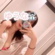 ヒメ日記 2026/06/01 13:31 投稿 夕奈【ユウナ】 輝女