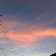 夕奈【ユウナ】 おは♡ 輝女