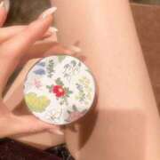 ヒメ日記 2026/06/18 16:45 投稿 夕奈【ユウナ】 輝女