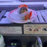 ヒメ日記 2026/06/23 16:15 投稿 夕奈【ユウナ】 輝女