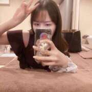 ヒメ日記 2026/07/13 11:52 投稿 夕奈【ユウナ】 輝女