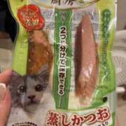 夕奈【ユウナ】 🐈速報🐈 輝女