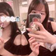 ヒメ日記 2026/08/22 08:48 投稿 夕奈【ユウナ】 輝女