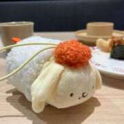 夕奈【ユウナ】 また🍣 輝女