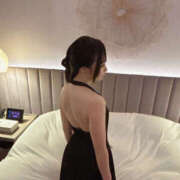 ヒメ日記 2025/11/07 12:27 投稿 みえか 姫コレクション