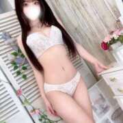 ヒメ日記 2025/11/07 16:00 投稿 みえか 姫コレクション