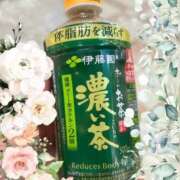 ヒメ日記 2025/12/07 13:36 投稿 れん 奥様さくら日本橋店