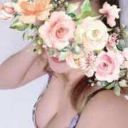 ヒメ日記 2025/12/13 11:05 投稿 れん 奥様さくら日本橋店