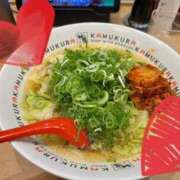 ヒメ日記 2025/12/13 13:05 投稿 れん 奥様さくら日本橋店