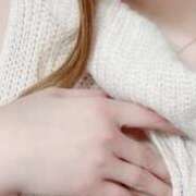 ヒメ日記 2026/01/08 16:36 投稿 れん 奥様さくら日本橋店