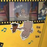 れん れん（奥様さくら日本橋店） 奥様さくら日本橋店