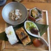 れん れん（奥様さくら日本橋店） 奥様さくら日本橋店