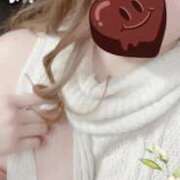 れん れん（奥様さくら日本橋店） 奥様さくら日本橋店