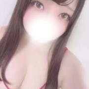 ヒメ日記 2025/11/05 12:08 投稿 あまね ぽっちゃり巨乳素人専門横浜関内伊勢佐木町ちゃんこ