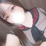 ヒメ日記 2025/11/06 12:09 投稿 あまね ぽっちゃり巨乳素人専門横浜関内伊勢佐木町ちゃんこ