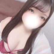 ヒメ日記 2025/11/17 17:56 投稿 あまね ぽっちゃり巨乳素人専門横浜関内伊勢佐木町ちゃんこ