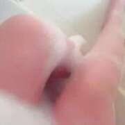 ヒメ日記 2025/11/13 09:06 投稿 れん club さくら日本橋店