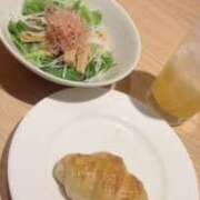 れん れん（clubさくら日本橋店） club さくら日本橋店