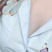 ヒメ日記 2025/12/07 09:12 投稿 れん club さくら日本橋店