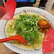 ヒメ日記 2025/12/13 12:16 投稿 れん club さくら日本橋店