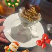 ヒメ日記 2025/12/18 00:26 投稿 れん club さくら日本橋店